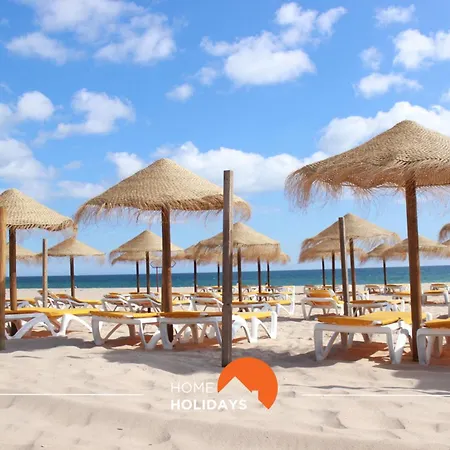 #281 Families Only -telecomunicacoes Holidays