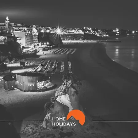 #281 Telecomunicacoes By Holidays
