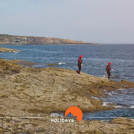 Апартаменты #281 Families Only -telecomunicacoes Holidays