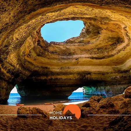 #281 Telecomunicacoes By Holidays