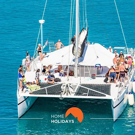 #281 Telecomunicacoes By Holidays *