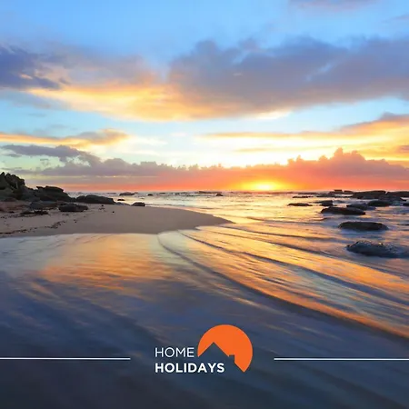 Апартаменты #281 Families Only -telecomunicacoes Holidays