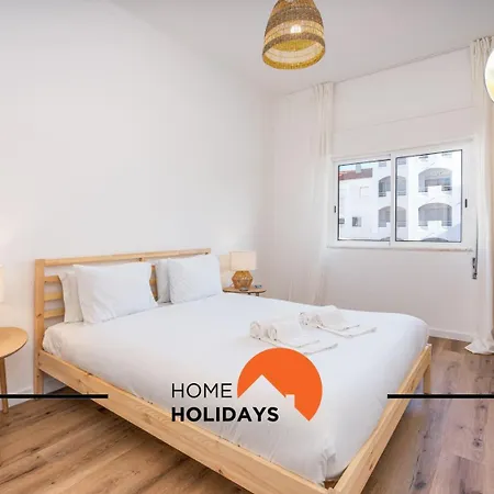 Апартаменты #281 Families Only -telecomunicacoes Holidays *